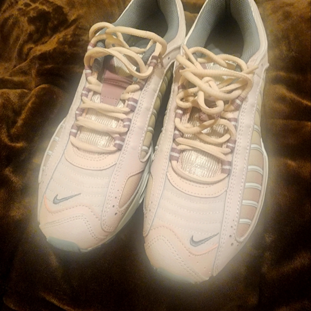 Nike AirMax Tailwind